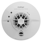 Brandmelder FireAngel HM-F-1EU Brandmelder FireAngel HM-F-1EU